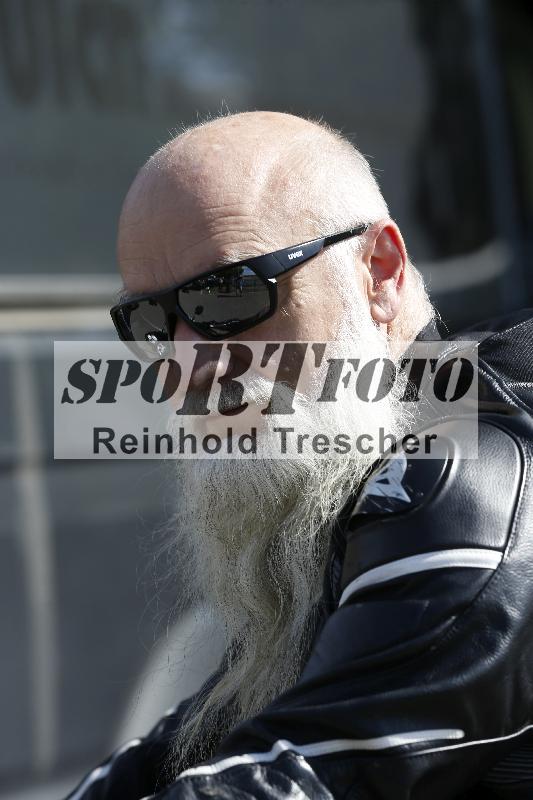 /21 29.05.2025 Speer Racing ADR/Impressionen